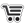 Your cart