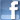 FB
